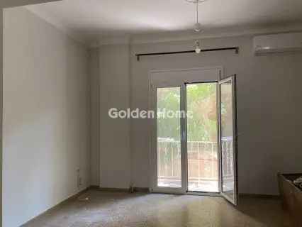 Apartment 51m<sup>2</sup> for sale photo 4