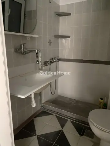 Apartment 51m<sup>2</sup> for sale photo 12