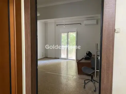 Apartment 51m<sup>2</sup> for sale photo 1