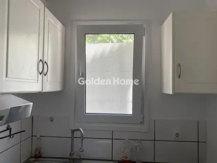 Apartment 51m<sup>2</sup> for sale photo 14