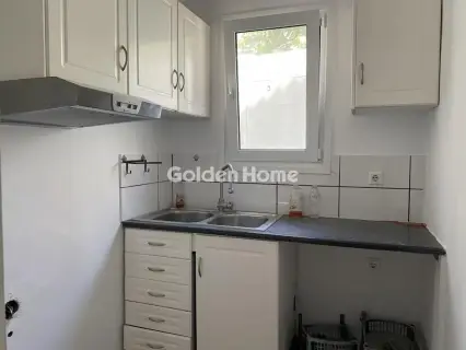 Apartment 51m<sup>2</sup> for sale photo 15
