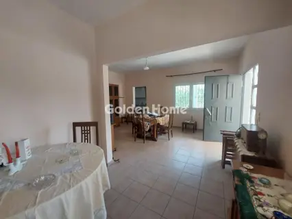Μονοκατοικία 120τ.μ. προς πώληση φωτογραφία 1