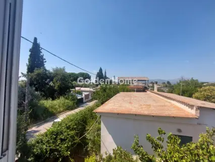 Μονοκατοικία 120τ.μ. προς πώληση φωτογραφία 8