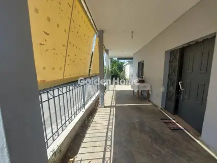 Μονοκατοικία 120τ.μ. προς πώληση φωτογραφία 11