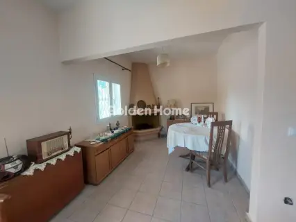 Μονοκατοικία 120τ.μ. προς πώληση φωτογραφία 17