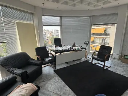 独立建筑 685m<sup>2</sup> for rent photo 5565335