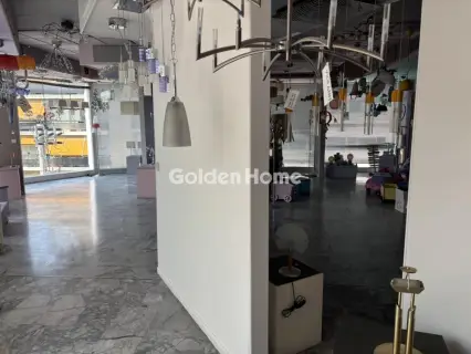 独立建筑 685m<sup>2</sup> for rent photo 5565338