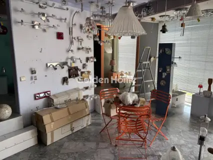 独立建筑 685m<sup>2</sup> for rent photo 5565339