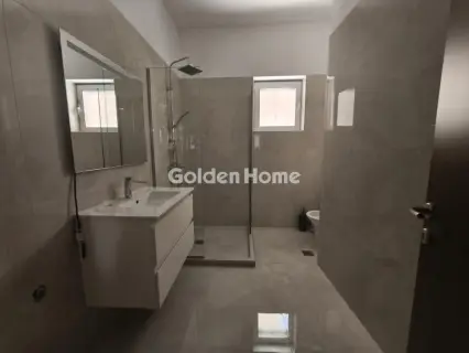 Floor Apartment 100m<sup>2</sup> for rent photo 5562221