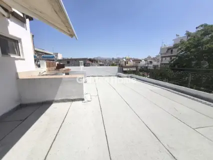 Floor Apartment 100m<sup>2</sup> for rent photo 5562229