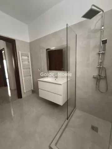 Floor Apartment 100m<sup>2</sup> for rent photo 5562222