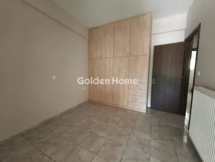 Floor Apartment 100m<sup>2</sup> for rent photo 5562220