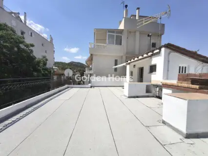 Floor Apartment 100m<sup>2</sup> for rent photo 5562228