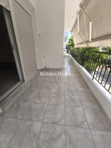 Floor Apartment 100m<sup>2</sup> for rent photo 5562223