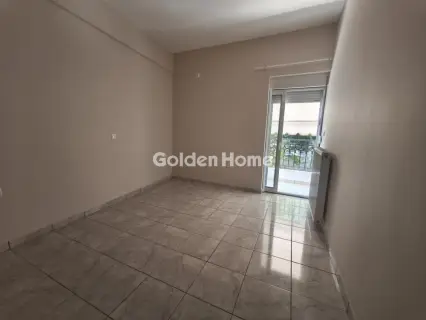 Floor Apartment 100m<sup>2</sup> for rent photo 5562217