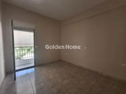 Floor Apartment 100m<sup>2</sup> for rent photo 5562218
