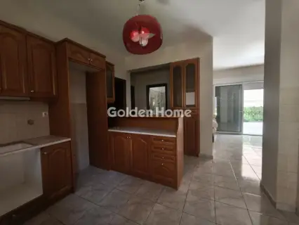 Floor Apartment 100m<sup>2</sup> for rent photo 5562215