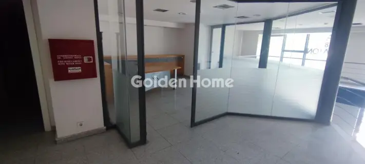 Κατάστημα 260τ.μ. προς ενοικίαση φωτογραφία 5561676