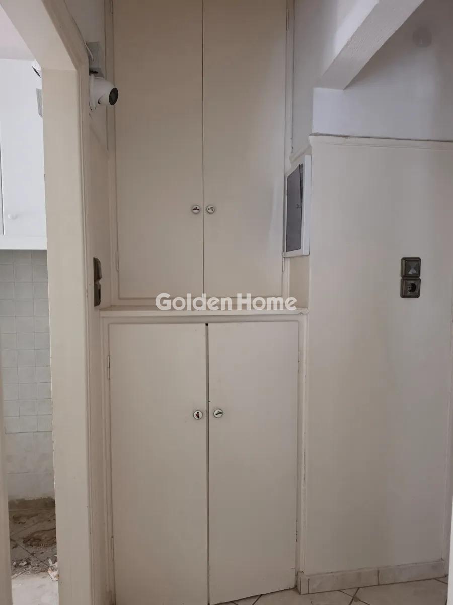 apartment στην Κυψέλη — Φωτογραφία 14 από 19