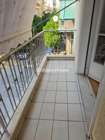 Διαμέρισμα 75τ.μ. προς πώληση φωτογραφία 11