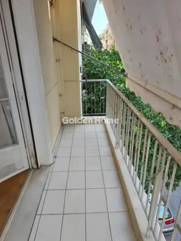Διαμέρισμα 75τ.μ. προς πώληση φωτογραφία 12
