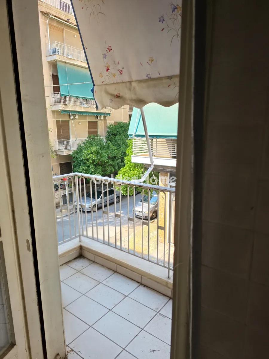 apartment στην Κυψέλη — Φωτογραφία 13 από 19