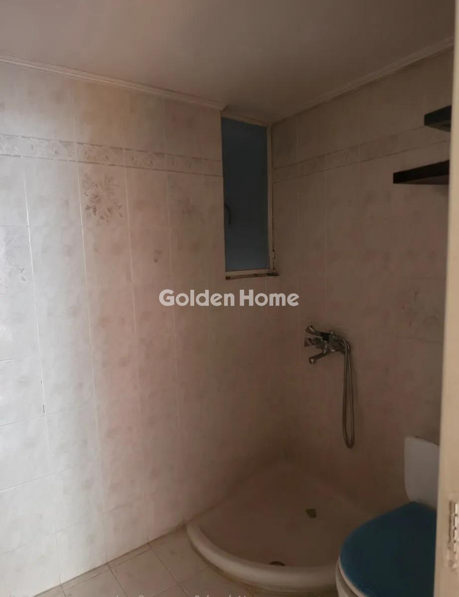 apartment στην Κυψέλη — Φωτογραφία 16 από 19