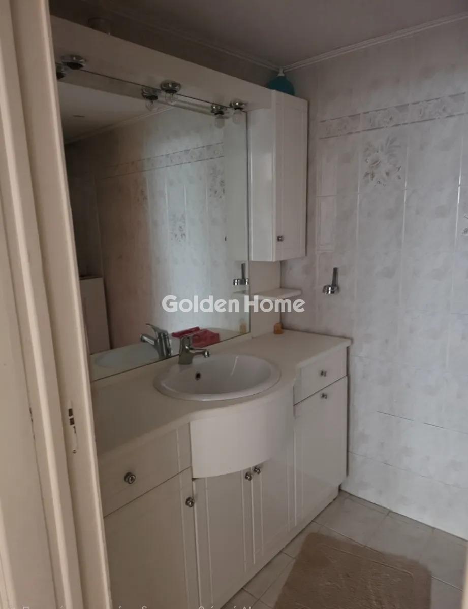 apartment στην Κυψέλη — Φωτογραφία 15 από 19