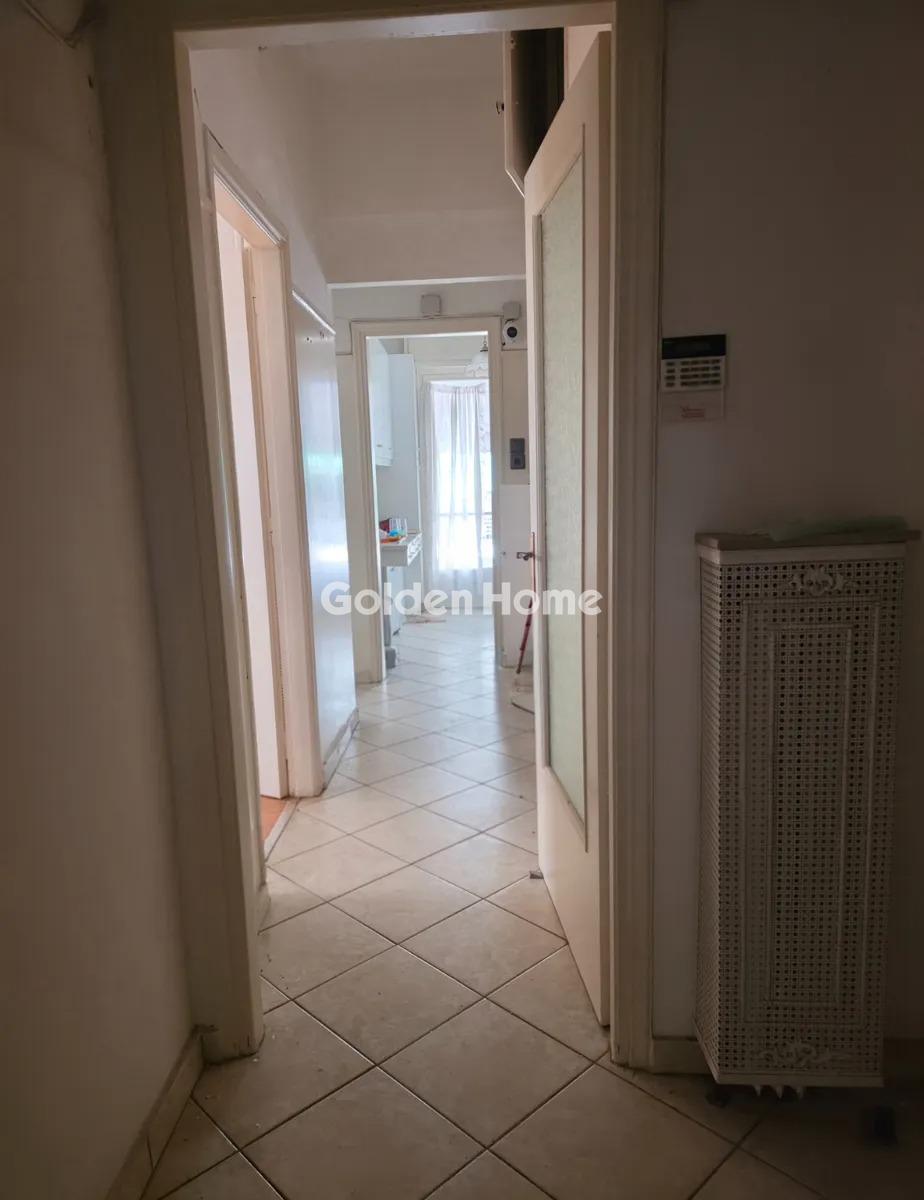 apartment στην Κυψέλη — Φωτογραφία 6 από 19