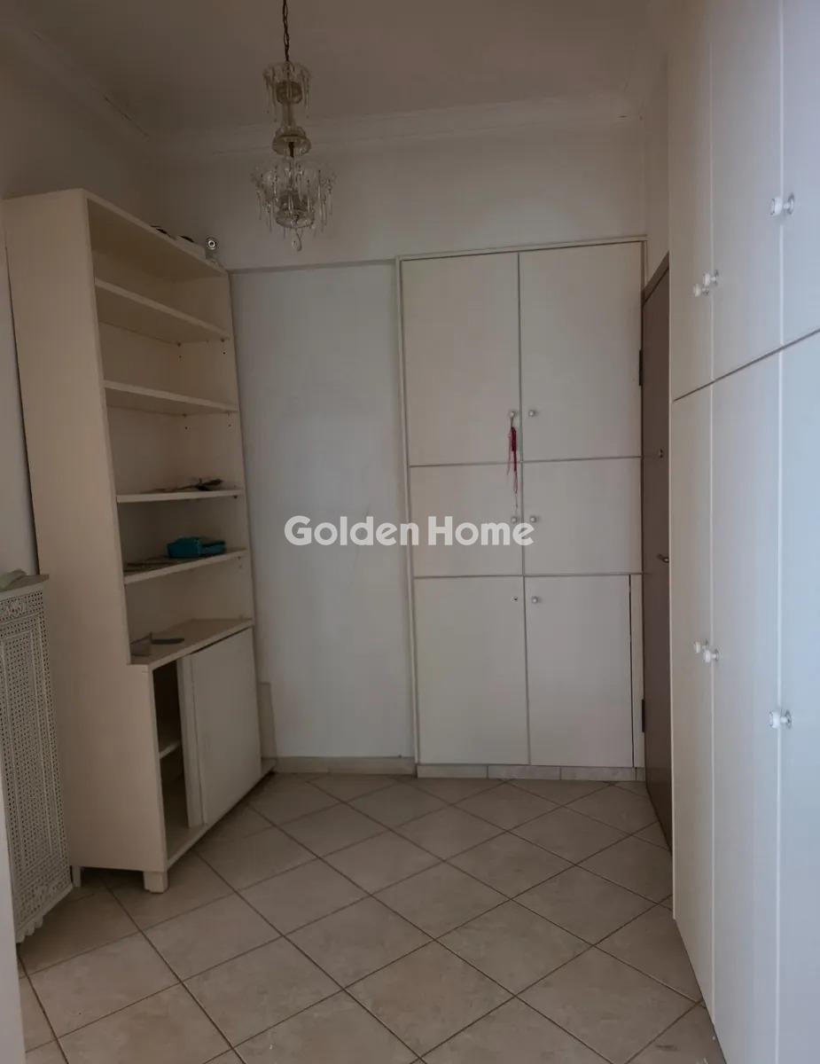 apartment στην Κυψέλη — Φωτογραφία 4 από 19