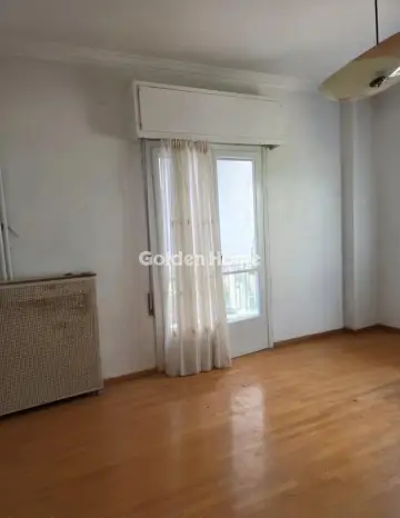 Διαμέρισμα 75τ.μ. προς πώληση φωτογραφία 8