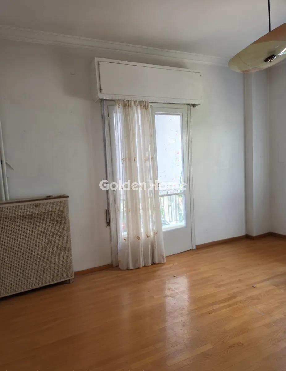 apartment στην Κυψέλη — Φωτογραφία 8 από 19