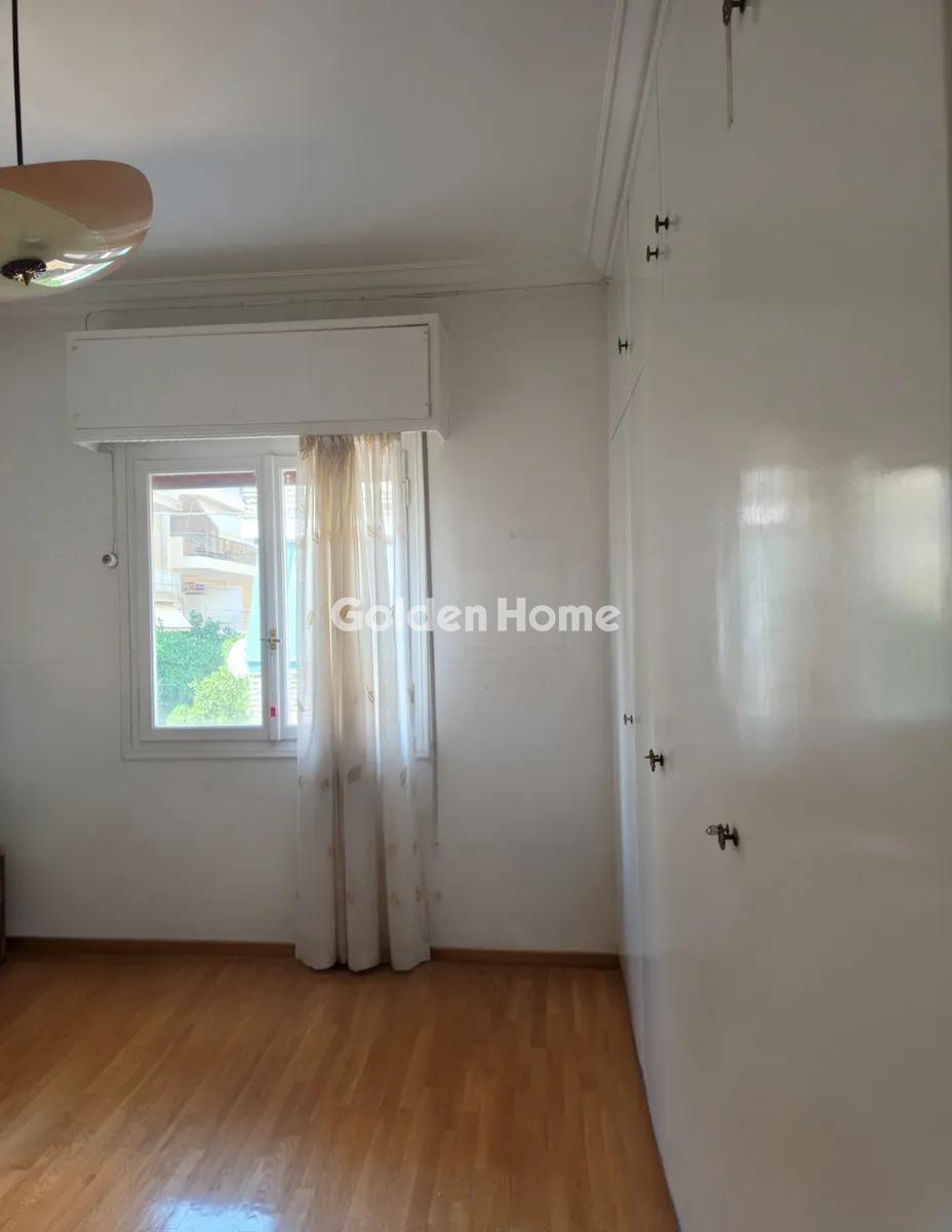 apartment στην Κυψέλη — Φωτογραφία 9 από 19