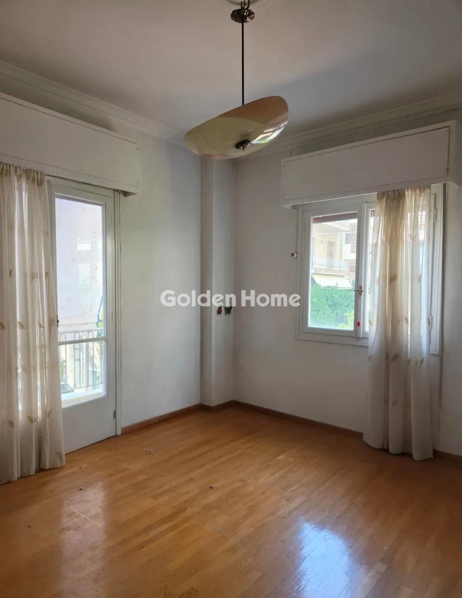 apartment στην Κυψέλη — Φωτογραφία 7 από 19