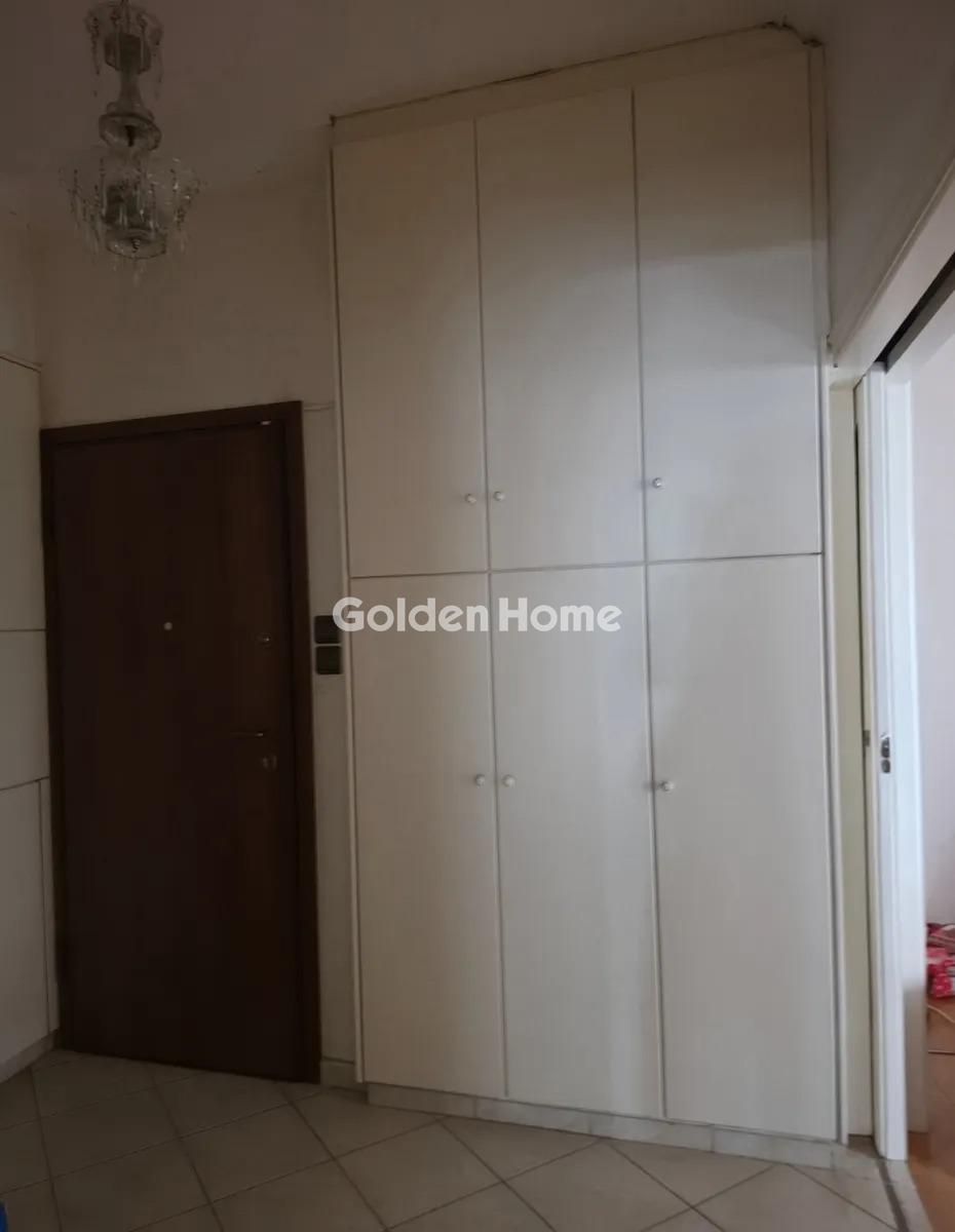 apartment στην Κυψέλη — Φωτογραφία 5 από 19
