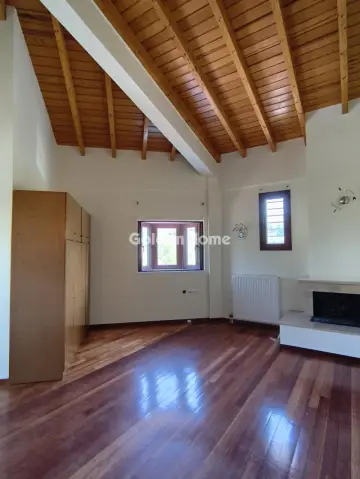 Maisonette Attached 300m<sup>2</sup> for sale photo 5565048