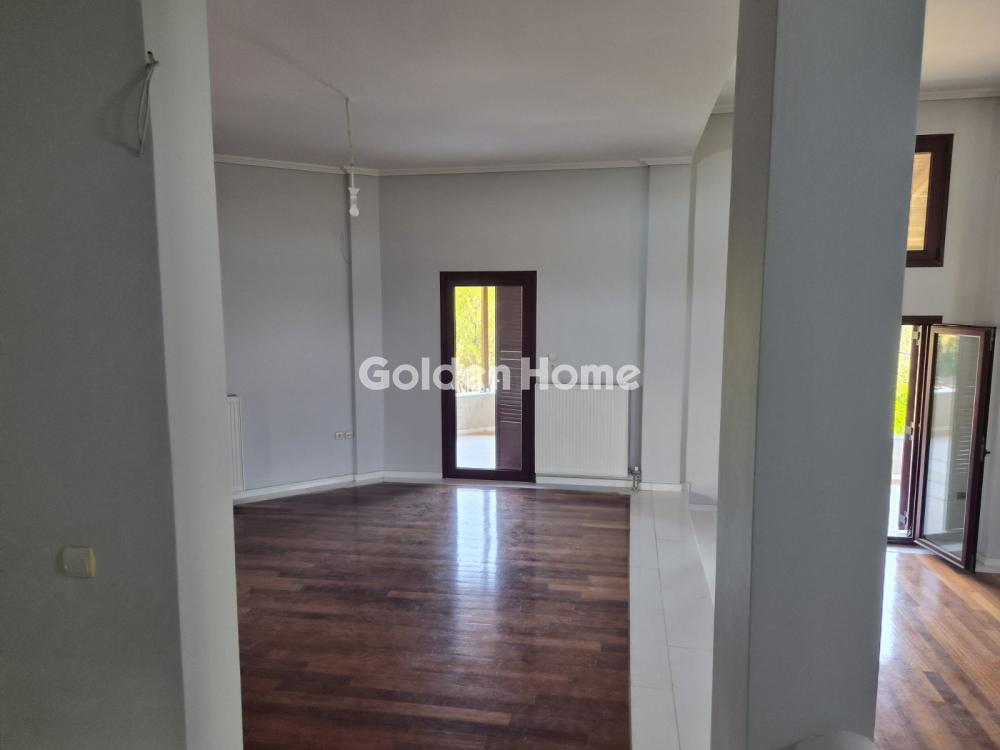 house in Anthoisa — Photo 5 of 14