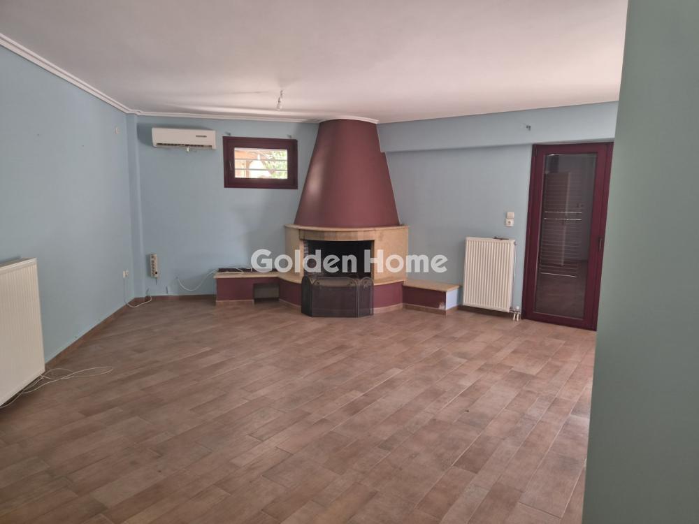 house in Anthoisa — Photo 14 of 14