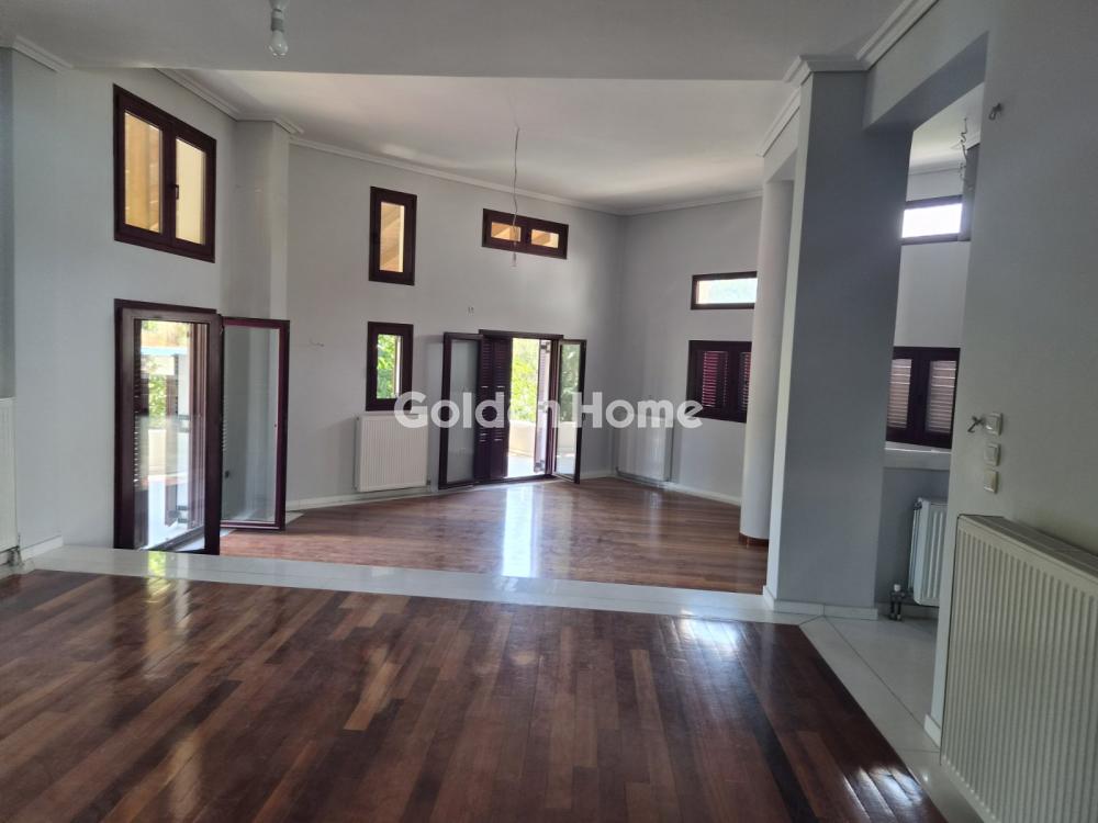 house in Anthoisa — Photo 9 of 14