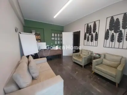 Apartment 60m<sup>2</sup> for sale photo 5