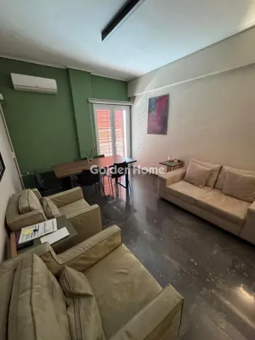 Apartment 60m<sup>2</sup> for sale photo 10