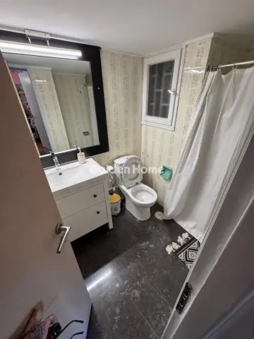 Apartment 60m<sup>2</sup> for sale photo 7