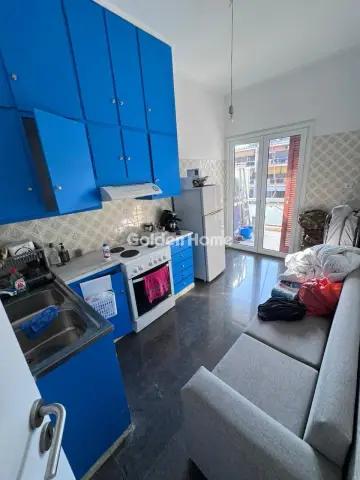 Apartment 60m<sup>2</sup> for sale photo 13
