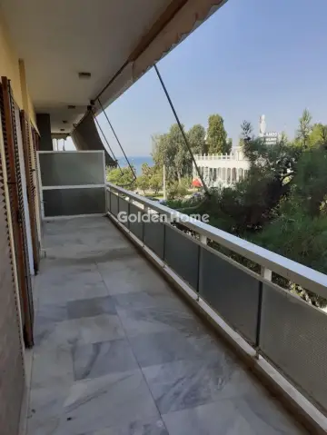 Apartment 60m<sup>2</sup> for sale photo 14