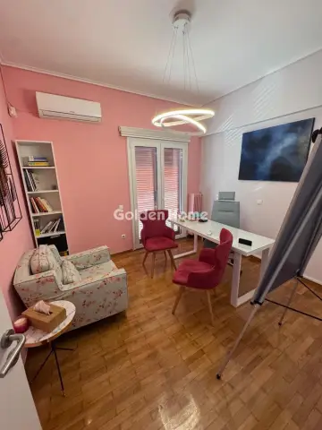 Apartment 60m<sup>2</sup> for sale photo 15
