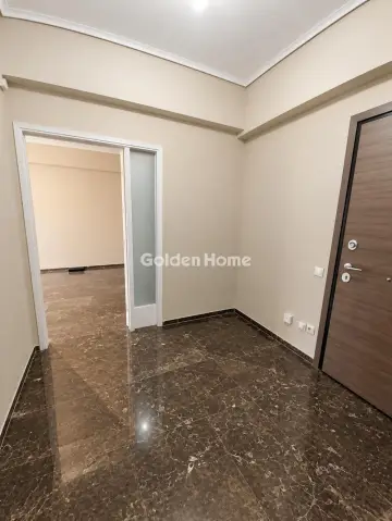 Apartment 60m<sup>2</sup> for sale photo 5