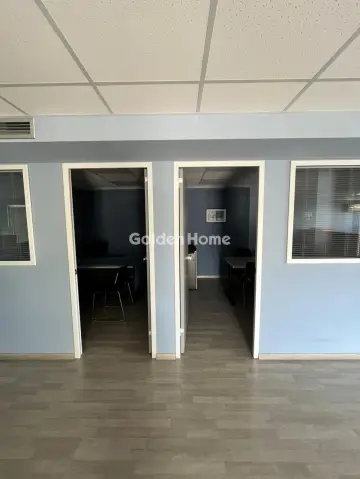 Γραφείο 177τ.μ. προς ενοικίαση φωτογραφία 5636352