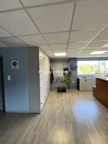 Γραφείο 177τ.μ. προς ενοικίαση φωτογραφία 5636346