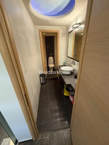 Γραφείο 95τ.μ. προς πώληση φωτογραφία 5562001