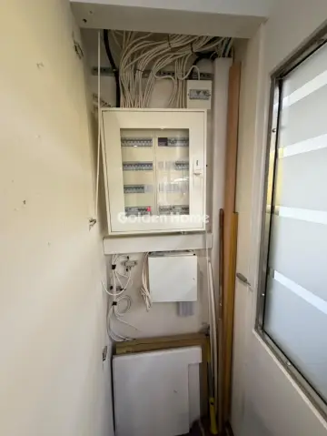 Γραφείο 95τ.μ. προς πώληση φωτογραφία 5562004